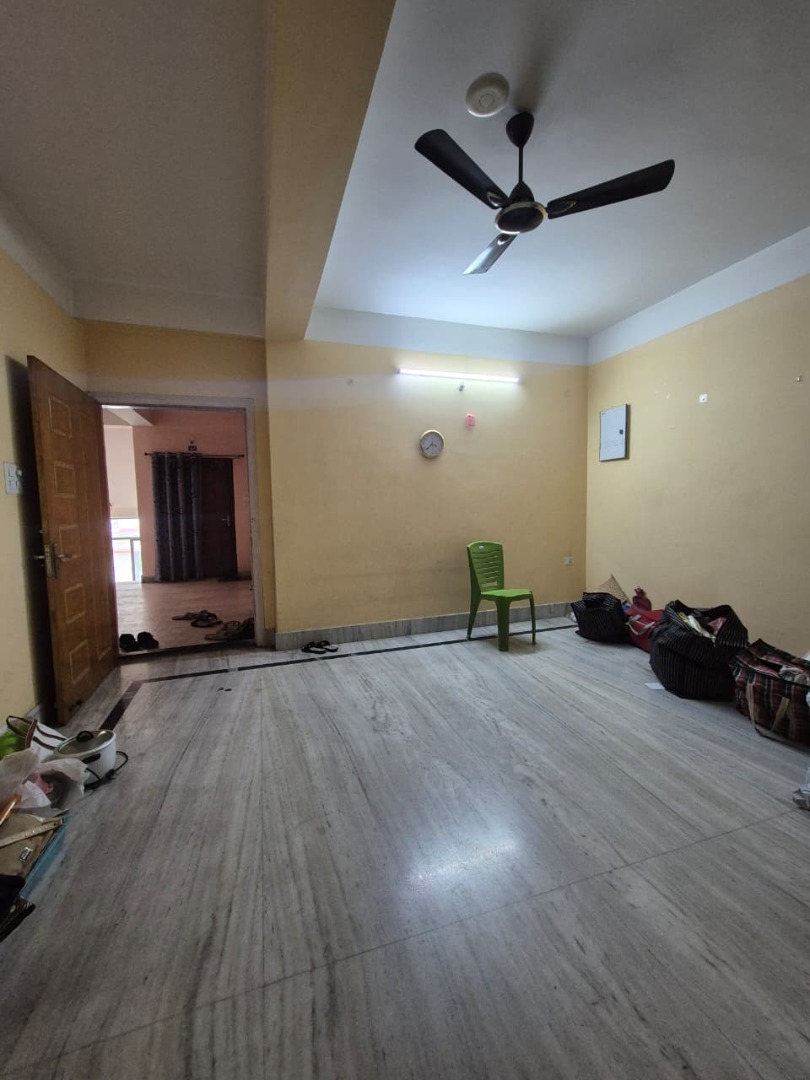 Unfurnished 3bhk in Barbari, Assam, India for Rent